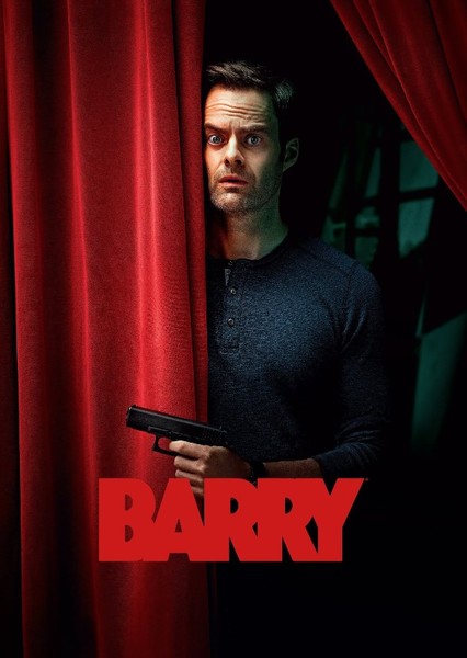 barry-tv-show